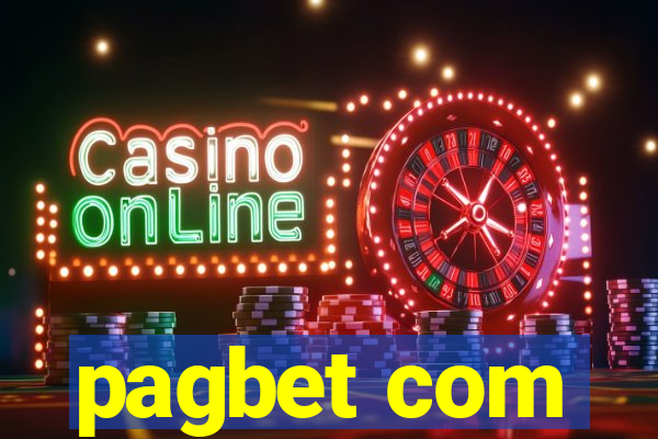 pagbet com